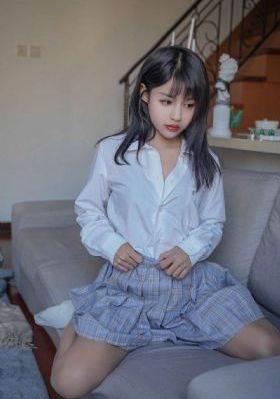 巾帼枭雄粤语在线观看
