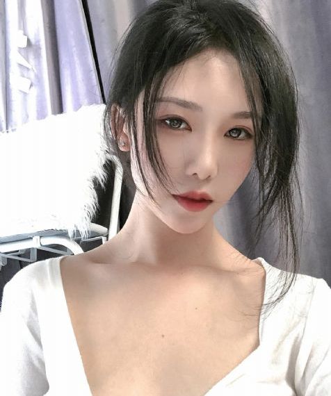 漫漫长夜在线观看免费完整版