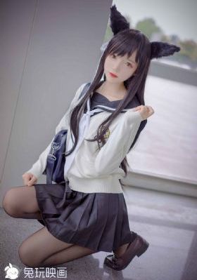 免费在线观看日韩视频