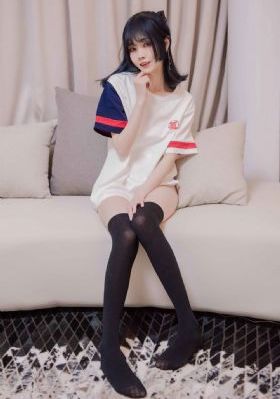 邻居的漂亮老婆