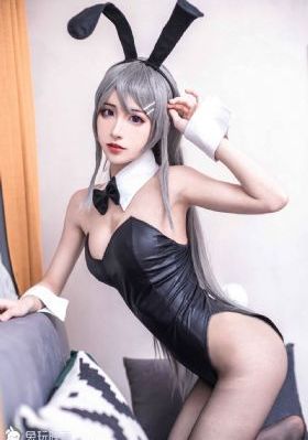 台湾佬在线