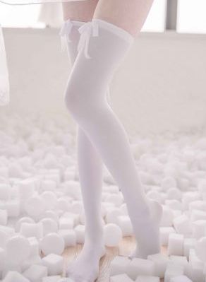 温柔的杀我