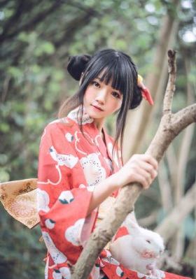 风月变电视剧免费观看完整在线
