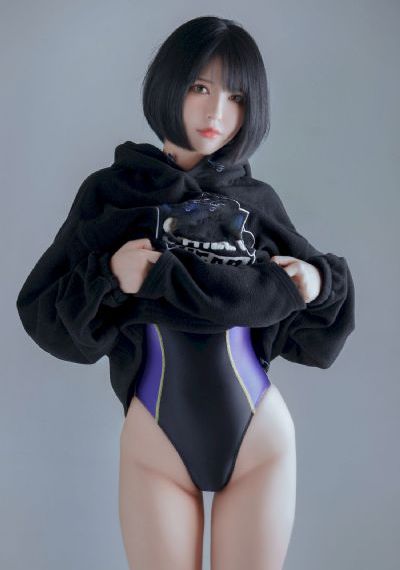 那种电影