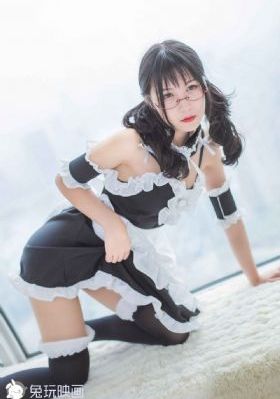 公公儿媳在线观看