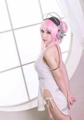 啊┅┅快┅┅用力啊潘金莲