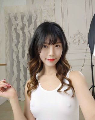 当男人爱上女人