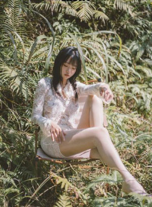 电车痴汉乳揉みま痴汉电车视频