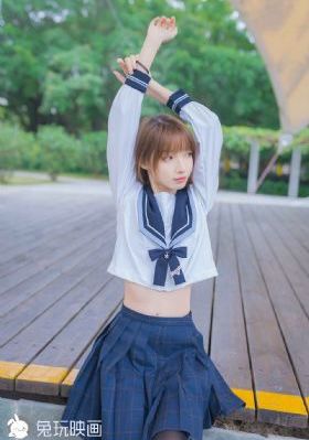 花非花电视剧