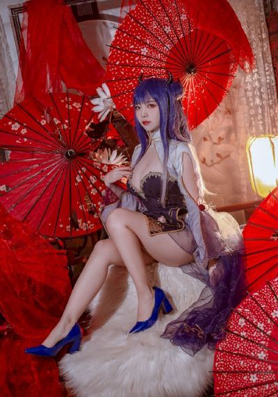 金陵往事