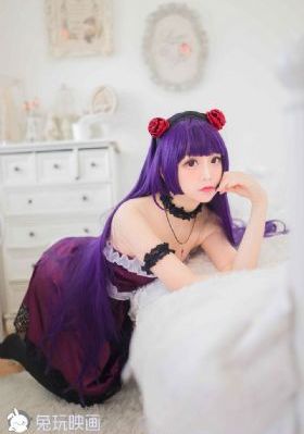 韩国电影好姑娘