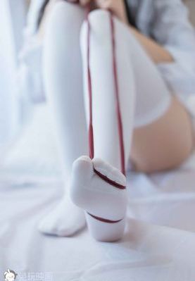 月光宝盒私人免费影院