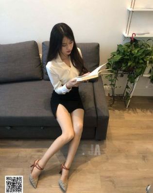 中国城在线观看