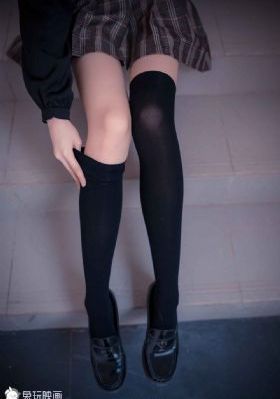 免费看三级