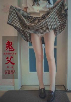 回复术士的重来人生在线观看免费