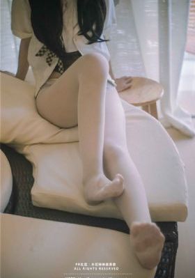 黑帮少爷爱上我电视剧泰剧第五集