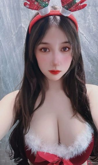 星学院第三季