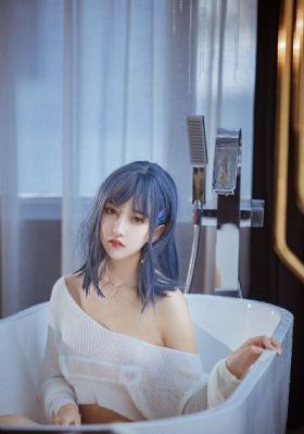 樱花动漫进击的巨人
