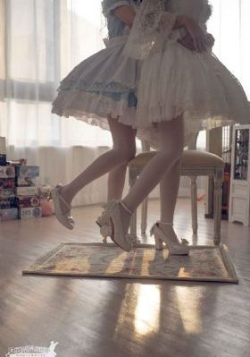 小猪佩奇全集免费观看英文版