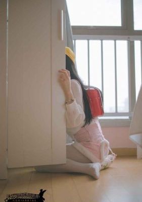 雪色浪漫
