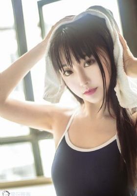 恶魔法官韩剧
