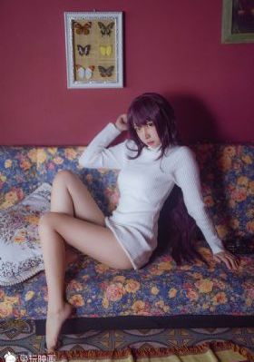 操老逼小说