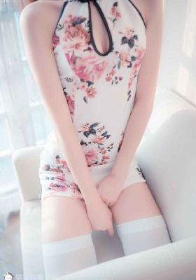恶魔人默示录