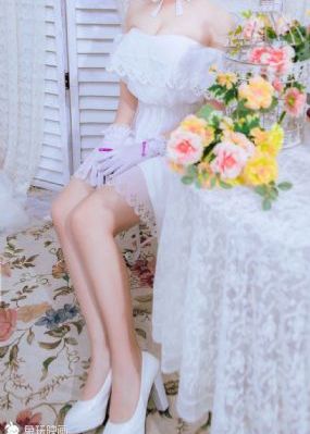 新妈妈三