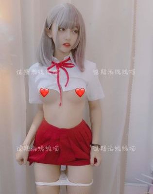幽游白书动漫