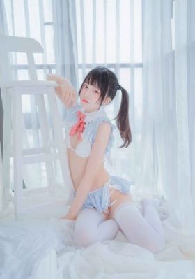 好姑娘在线观看