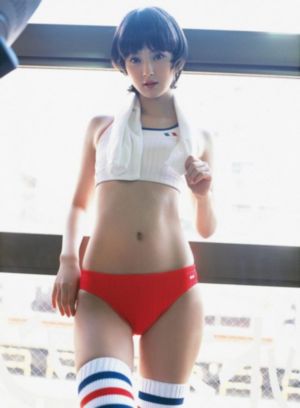 天衣无缝在线观看免费48集电视剧