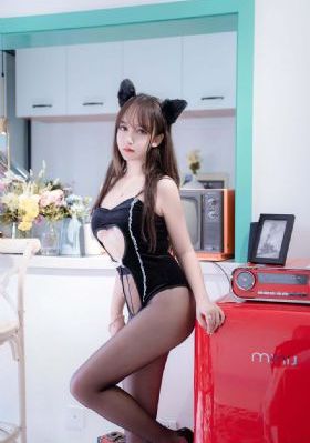 免费看电影的网站