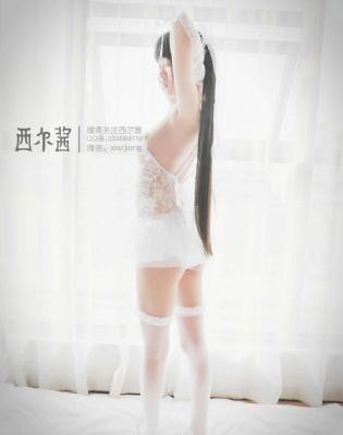 密室大逃脱第六季