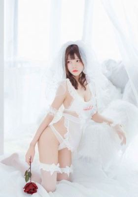 八戒影视