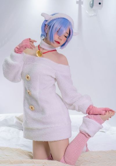 99热1