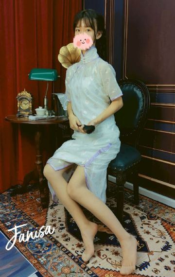 仙逆动漫樱花动漫高清免费观看