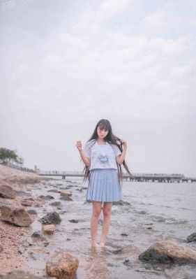 偶滴神啊
