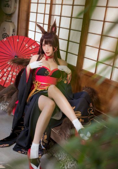 因为爱情有多美