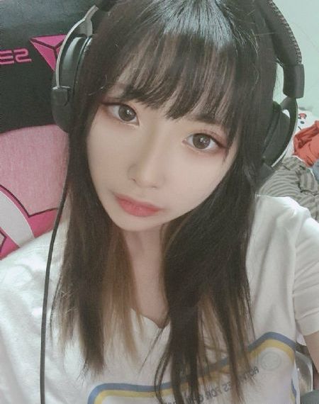 爱的初体验韩国