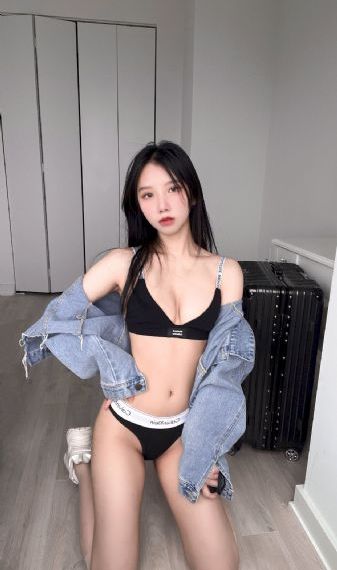 无颜之月 在线观看