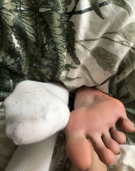 秋霞视频在线播放