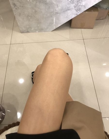 日本妈妈hd