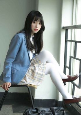 叱咤风云短剧免费观看