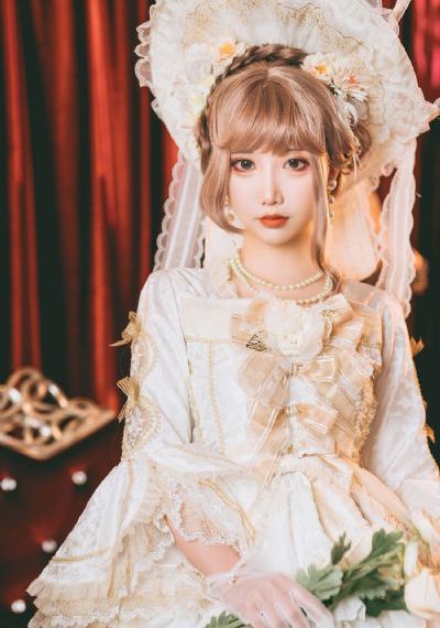 滑稽表演