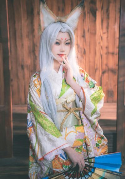 伪娘在线观看