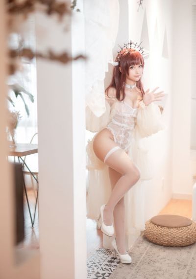 女娲传说之灵珠免费观看完整版