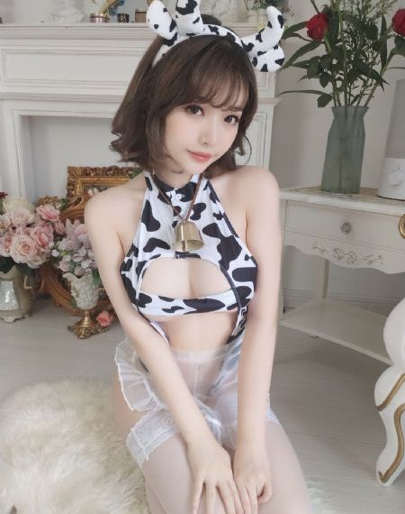 奇异博士2电影高清免费完整版