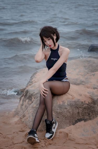 女士的品格电视剧免费观看
