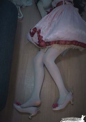 春潮烂漫海棠红免费观看