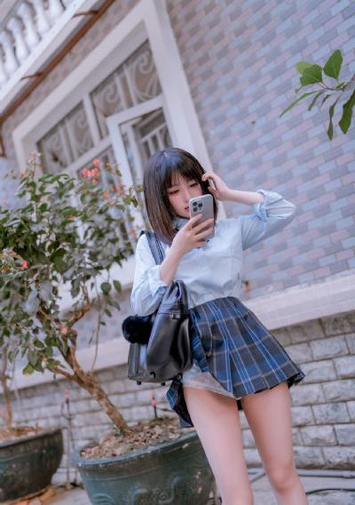 黄色四虎影院